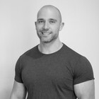 SimonMiller