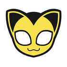 OcelotVA
