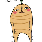 ParsnipBroth