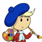 CelCamMat
