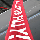 AviatorFilly