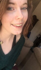 Sarah219