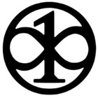 jaspernesher