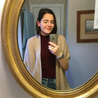 SarahKlos