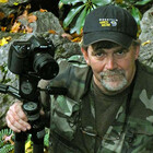 PaulWilkinson