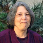 karenstimson