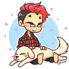 Kenziesepticeye