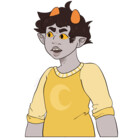 londraws