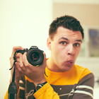 felixmeyer