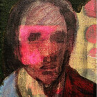 katetimkenart
