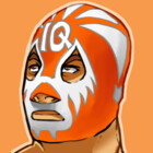 IQWrestler