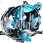 luseaturtle