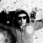 Manonthemoon