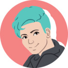 JaceDoesArt
