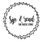 SipAndRead