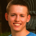 AndrewFitt