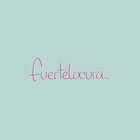 fuertelocura