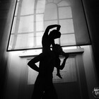 RGWPhotography