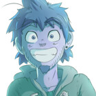 ZackHitori