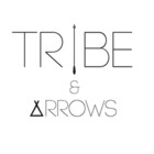 Tribeandarrows