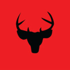 thebuckred