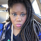 udochiokeke