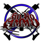 gonoammo