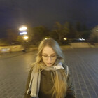 shilat