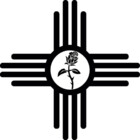LuzECruz