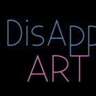 Redbubble profile picture for @disapproval
