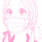 rottenloli