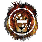 Matti-walker