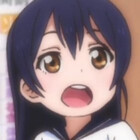 chouchoudown