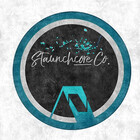 STAUNCHCORECo
