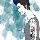 artisticloony