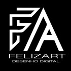 felizart