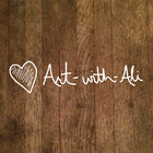 ArtwithAli