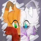JamJamsArt
