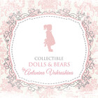 Redbubble profile picture for @Dolls