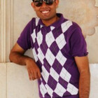 Abhinav