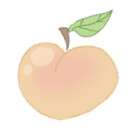 PeachyKero