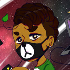 NinjAubrey