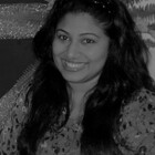 nazia