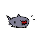 TaschDraws