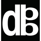 DutchByBirth