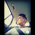 Steban