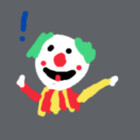 DrawnBadly