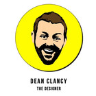 Daclancy