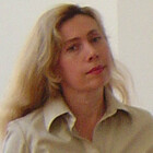 GinaAbramson
