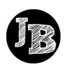 Joe-Banks